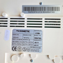Sikringsdose 400W Hobby 2009-2011
