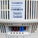 Sikringsdose 400W Hobby 2009-2011