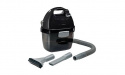 Dammsugare Dometic Power Vac