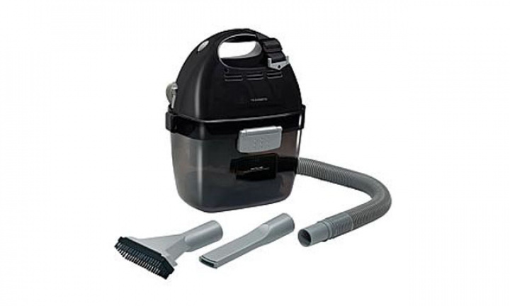 Dammsugare Dometic Power Vac i gruppen Kjøkkenutstyr / Støvsuger hos Camping 4U (9930424)