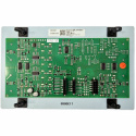 Elektroblokk EBL 208-S