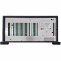 Elektroblokk EBL 208-S