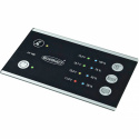 Systemkontrollpanel LT100 inkl tilbehør