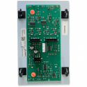 Systemkontrollpanel LT100 inkl tilbehør