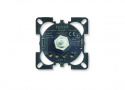 Dimmer 12V anthrazit