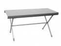 Roll-up bord 122x76cm Titanium Axia 4