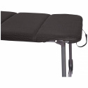 Solseng Air-Deluxe Alu svart Crespo