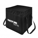 Veske Thetford for Porta Potti modeller X35 / X45 svart