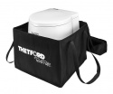 Veske Thetford for Porta Potti modeller X35 / X45 svart