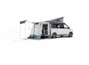 Bakluketelt Comet VW T5/T6 Brunner