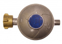 Gastrycksregulator 1,5 kg/h 30 mbar 1 st. SB
