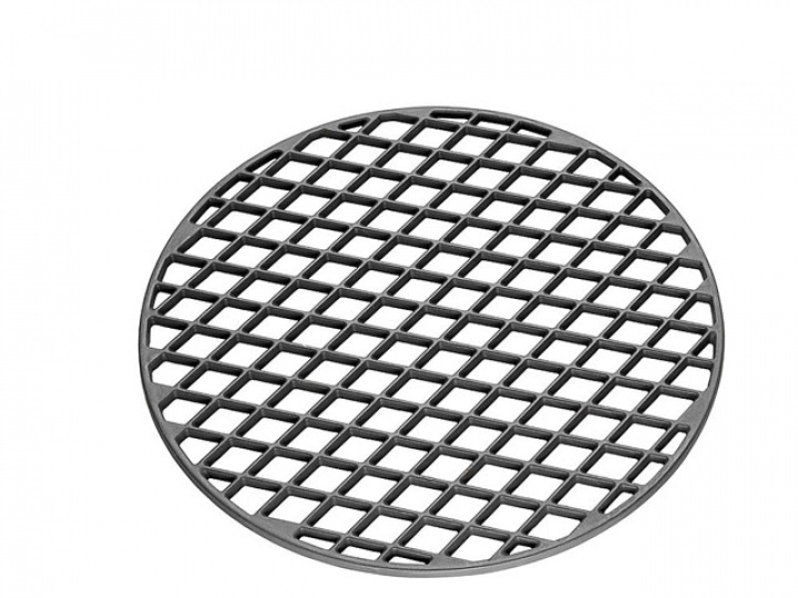 Gusseisenrost OUTDOORCHEF Rost Diamond 420 i gruppen Bestillingsvarer hos Camping 4U (9933179)