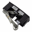 Kontrollpanel Dometic