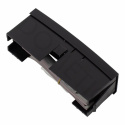 Kontrollpanel Dometic