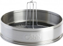 Lokkforhøjer Cobb