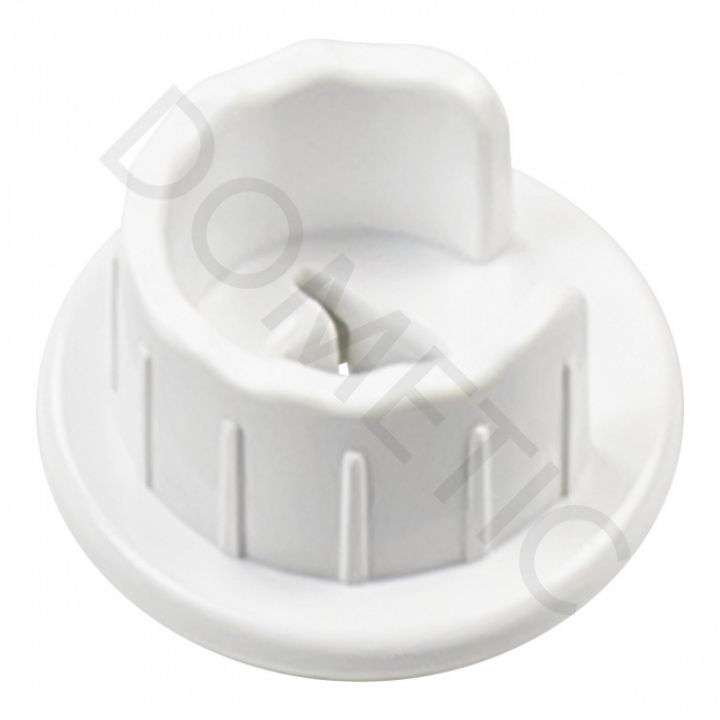 Sikringsriste til Dometic kjøleskap i gruppen Bobil & Caravan / Kjøleskap / Reservedeler Dometic / Dør/skap hos Camping 4U (9933329)