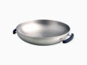 Wokgryte Cobb