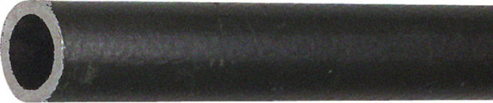 Gasolrör 2m, ø8x1mm i gruppen Bestillingsvarer hos Camping 4U (9933820)