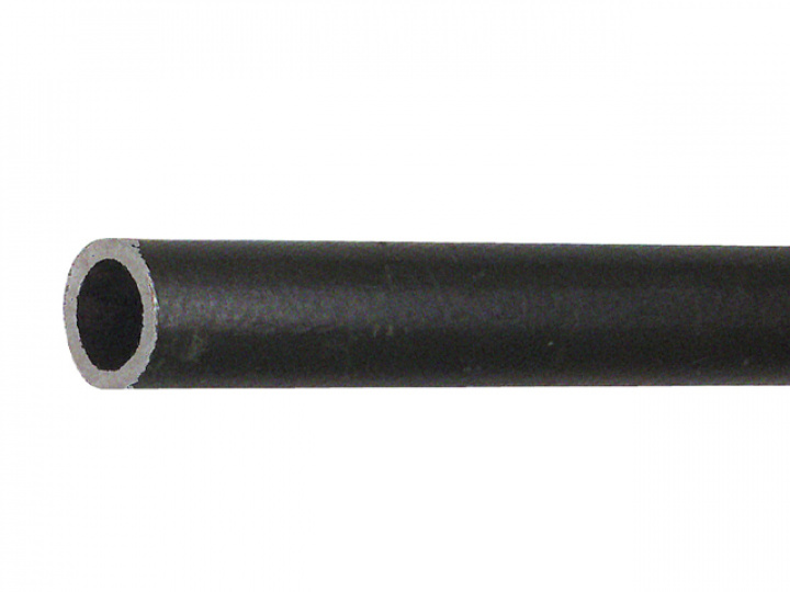 Gasolrör ø8mm L=100cm i gruppen Bestillingsvarer hos Camping 4U (9933840)