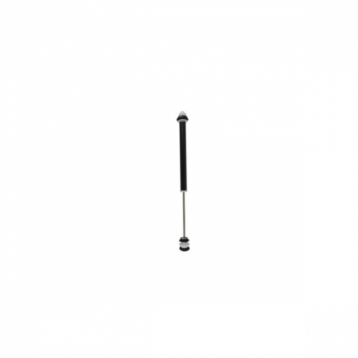 Tanktömning 62cm (till tank #9960222) i gruppen Bobil & Caravan / Vann & VVS / Vanntanker / Tilbehør vanntanker hos Camping 4U (9935119)