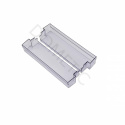 Dörrfack Dometic 289078621