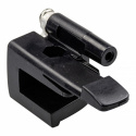 Støttefotholder venstre Markise PW1100 Dometic