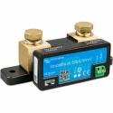 Batteriövervakning Smart Shunt 500A/50MV, Victron