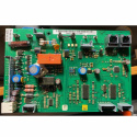 Elektronikkort Truma 6E / CB6, årgang 04/2007 til 05/2018