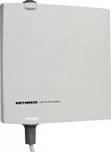 DVB-T-antenn Outdoor Kathrein BZD 40