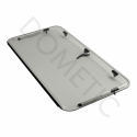 Vindusglass AGE21000x0510, Dometic