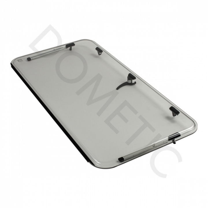 Vindusglass AGE21000x0510, Dometic i gruppen Chassis / Vinduer / Vindusglass hos Camping 4U (9939565)