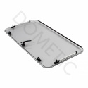 Vindusglass AGE21000x0510, Dometic
