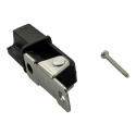 Stopper nedre støttefot Markise PW1100 Dometic