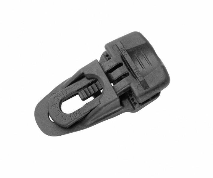 Klemme forteltsmatte 4-pakk Brunner i gruppen Markise & Telt / Forteltsmatter / Tilbehør forteltsmatter hos Camping 4U (9940258)