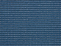 Förtältsmatta Brunner Yurop Soft, blå 400 x 250 cm