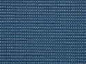 Förtältsmatta Brunner Yurop Soft, blå 400 x 250 cm