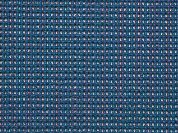 Förtältsmatta Brunner Yurop Soft, blå 400 x 250 cm i gruppen Bestillingsvarer hos Camping 4U (9940259)