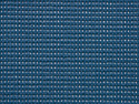 Förtältsmatta Brunner Yurop Soft, blå 600 x 250 cm
