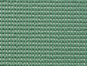 Förtältsmatta Brunner Yurop Soft, grön 400 x 250 cm