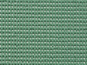 Förtältsmatta Brunner Yurop Soft, grön 400 x 250 cm