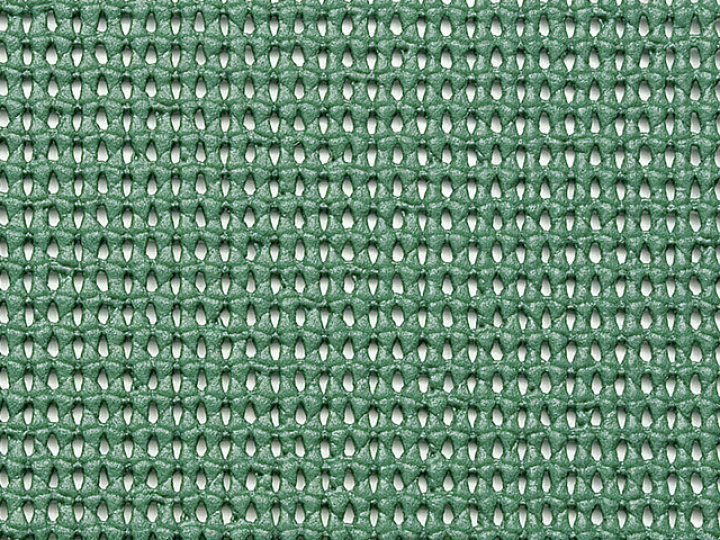 Förtältsmatta Brunner Yurop Soft, grön 400 x 250 cm i gruppen Bestillingsvarer hos Camping 4U (9940274)