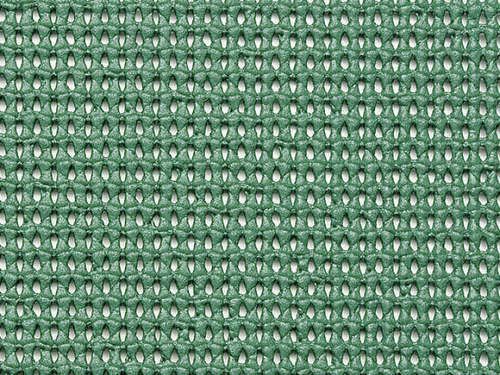 Förtältsmatta Brunner Yurop Soft, grön 400 x 250 cm i gruppen Bestillingsvarer hos Camping 4U (9940274)