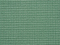 Förtältsmatta Brunner Yurop Soft, grön 600 x 250 cm