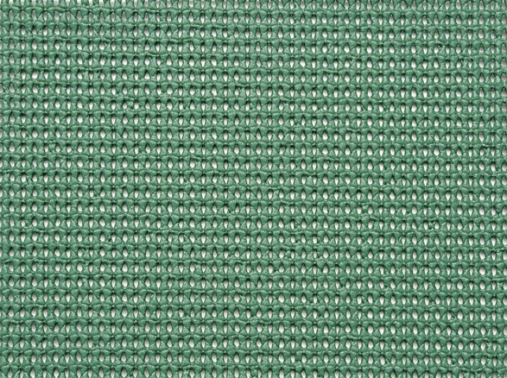 Förtältsmatta Brunner Yurop Soft, grön 600 x 250 cm i gruppen Bestillingsvarer hos Camping 4U (9940276)