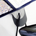 Isolerende teppe Four Seasons VW T5/T6 Hindermann