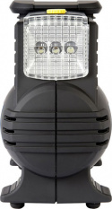 Luftkompressor RAC 820 12 V