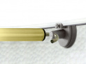 SHS-system Blocker Brunner 3-pack