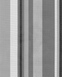Förtältsmatta Brunner Kinetic 500 grå/ljusgrå 500 x 250 cm