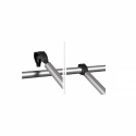 Thule Sport G2 Compact