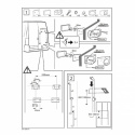 Thule Sport G2 Compact